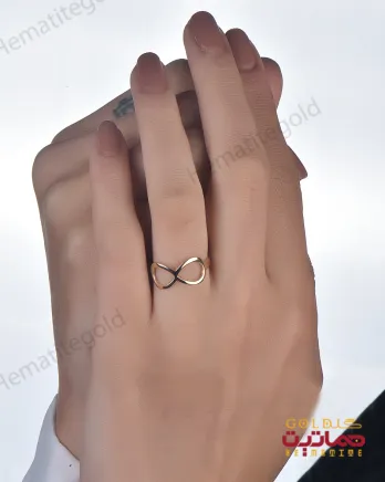 انگشتر آوانته السا